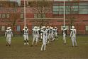 Les Corsaires d Evry vs Les Chevaliers d Orleans 102